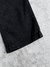 Calça Jeans Volcom Especial Vorta Slim Preta