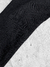 Calça Jeans Volcom Especial Vorta Slim Preta