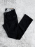 Calça Jeans Volcom Especial Vorta Slim Preta