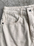 Saia Sarja Volcom Mini Skirt Off White na internet