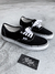 Tênis Vans Authentic Preto