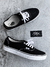 Tênis Vans Authentic Preto