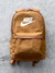 Mochila Nike Heritage Marrom - comprar online