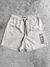 Shorts Grizzly Og Stamp Areia