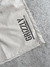 Shorts Grizzly Og Stamp Areia - comprar online