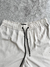 Shorts Grizzly Og Stamp Areia na internet