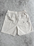 Shorts Grizzly Og Stamp Areia - Ska Skate Rock