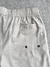 Shorts Grizzly Og Stamp Areia - loja online