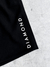 Shorts Diamond Supply Preto - comprar online