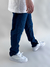 Calça Jeans Hocks Primo Regular Azul
