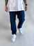 Calça Jeans Hocks Primo Regular Azul
