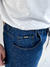 Calça Jeans Hocks Primo Regular Azul