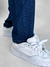 Calça Jeans Hocks Primo Regular Azul
