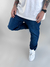 Calça Jeans Hocks Primo Regular Azul