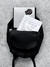 Mochila Nike Air Max Heritage Preta na internet