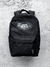 Mochila Nike Air Max Heritage Preta - comprar online