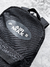 Mochila Nike Air Max Heritage Preta - loja online