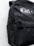 Mochila Nike Air Max Heritage Preta - Ska Skate Rock