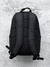 Mochila Nike Air Max Heritage Preta - comprar online