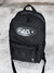 Mochila Nike Air Max Heritage Preta