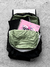 Mochila Nike Brasilia 95 Camo Verde - Ska Skate Rock