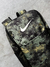 Mochila Nike Brasilia 95 Camo Verde - loja online
