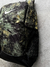 Mochila Nike Brasilia 95 Camo Verde