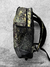 Mochila Nike Brasilia 95 Camo Verde - Ska Skate Rock