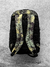 Mochila Nike Brasilia 95 Camo Verde na internet