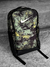 Mochila Nike Brasilia 95 Camo Verde - comprar online