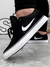 Tênis Nike Chron 2 Preto