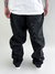 Imagem do Calça Ballon Ska Jeans Preta