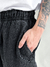 Calça Ballon Ska Jeans Preta - loja online