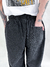 Imagem do Calça Ballon Ska Jeans Preta