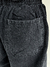 Calça Ballon Ska Jeans Preta