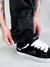 Calça Ballon Ska Jeans Preta - comprar online