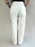 Calça Cargo Feminina Element Natural Off White - loja online