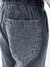 Calça Ballon Cargo Ska Jeans Preta
