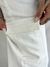 Calça Cargo Feminina Element Natural Off White - loja online