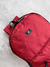 Mochila DC Marsala Backsider Core 3 - comprar online