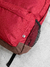 Mochila DC Marsala Backsider Core 3 na internet