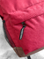 Mochila DC Marsala Backsider Core 3 - Ska Skate Rock