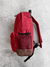 Mochila DC Marsala Backsider Core 3 - loja online
