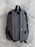 Imagem do Mochila DC Cinza Backsider Core 3