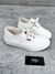 Tênis Redley Originals Eco Off White - comprar online