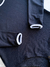 Body Malha Hocks Uni Preto