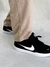 Calça Crook Hocks Sarja Bege