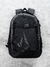 Mochila Volcom VC6043 Preta - comprar online