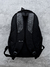 Mochila Volcom VC6043 Preta - comprar online