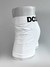 Cueca Boxer Dc Wide Waistband Branca Preta na internet